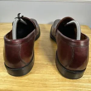 Allen Edmonds | Shoes | Allen Edmonds Men Penny Loafers  display picture 2